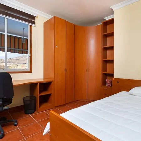 Appartement Live Decre